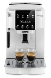 Snímek obrazovky 2026-04-14 131912